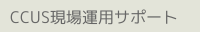 CCUS^pT|[g