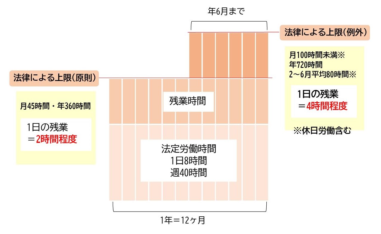 基本マスター 労働法　✿4 労働法〔第4版〕 (有斐閣ストゥディア) | 小畑 史子, 緒方 桂子